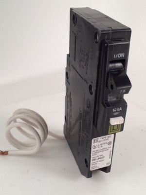 QO120CAFI QO120CAFI